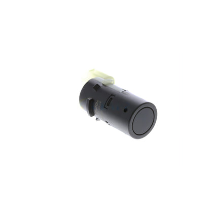 VEMO Parking Aid Sensor V20-72-0024