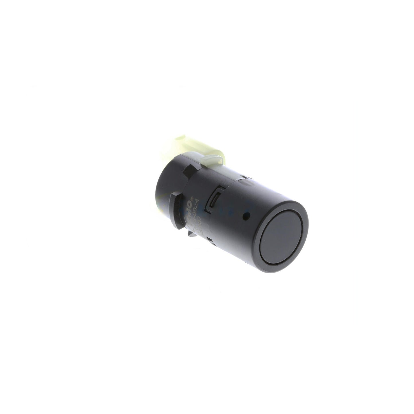 VEMO Parking Aid Sensor V20-72-0024