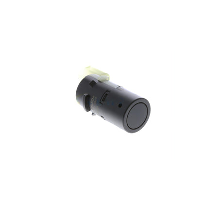VEMO Parking Aid Sensor V20-72-0024