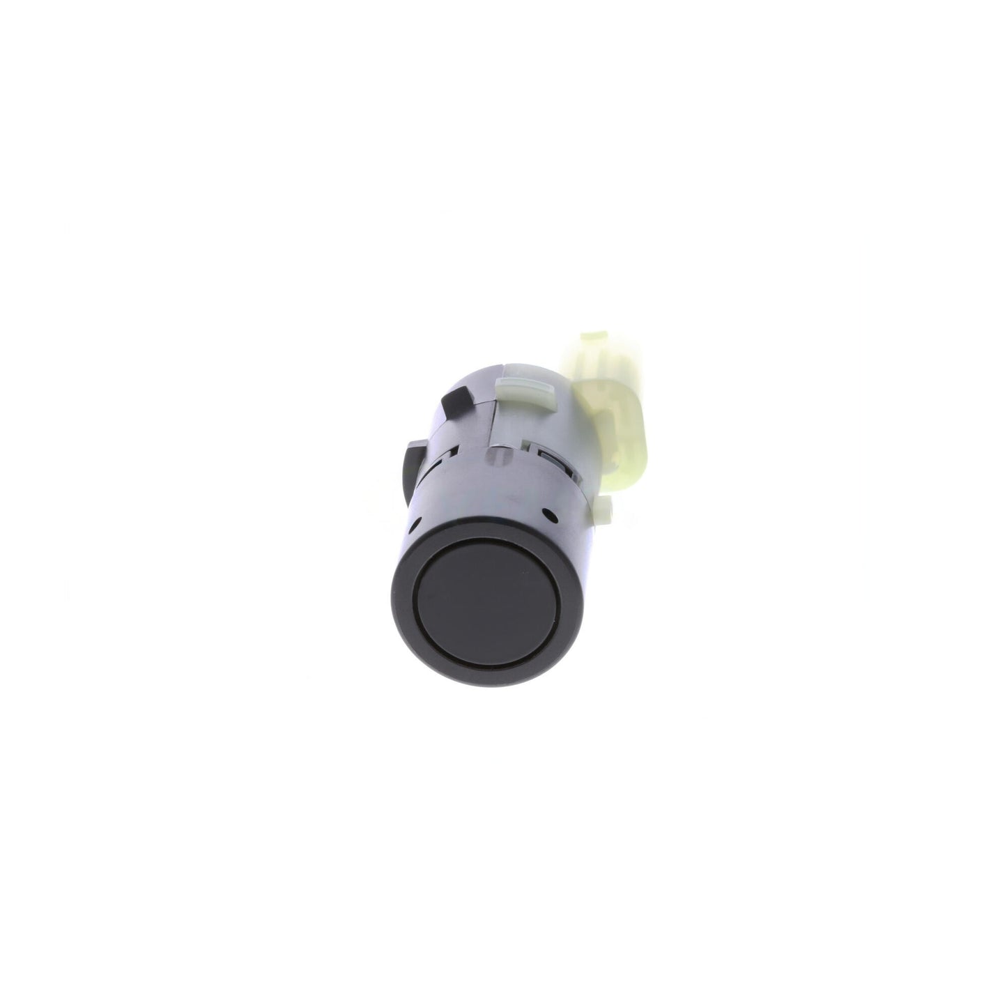 VEMO Parking Aid Sensor V20-72-0024