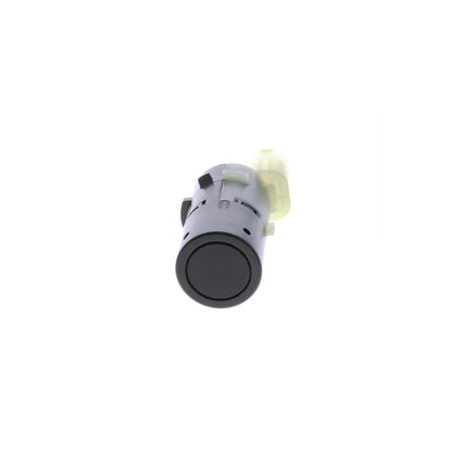 VEMO Parking Aid Sensor V20-72-0024