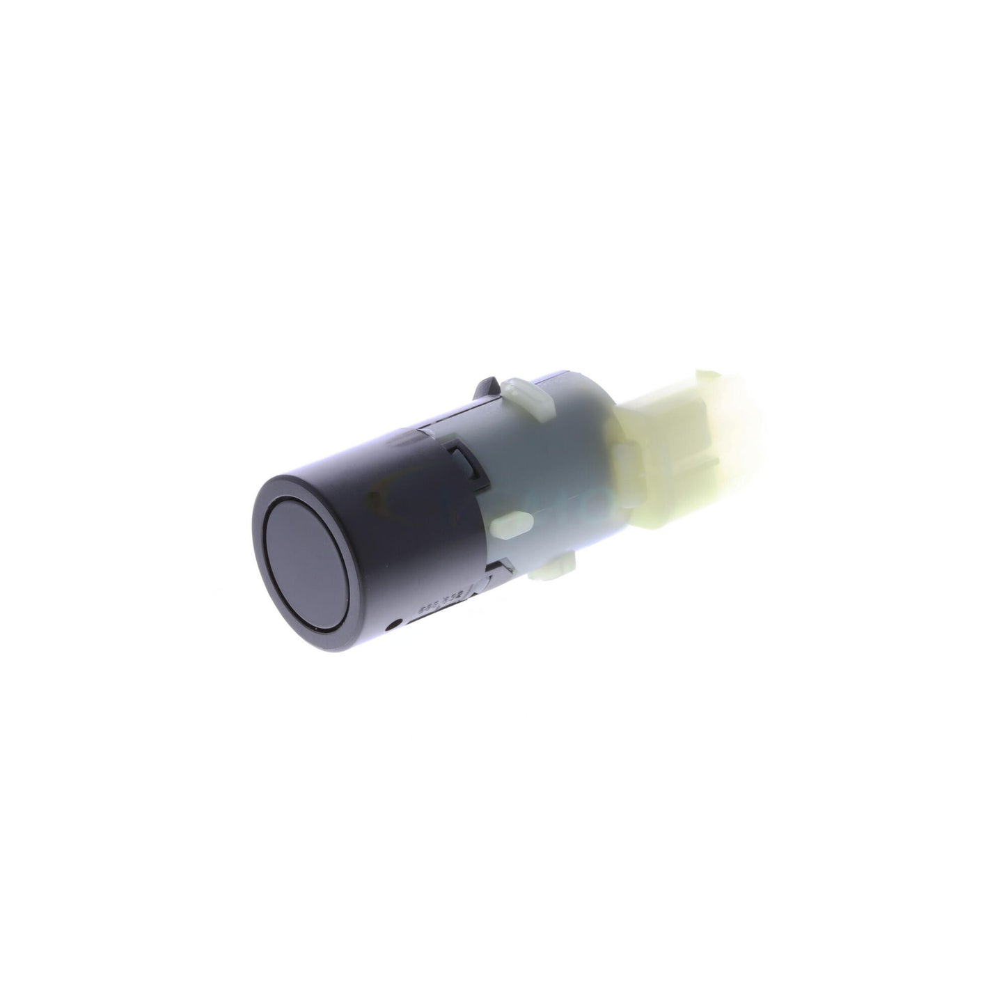 VEMO Parking Aid Sensor V20-72-0024