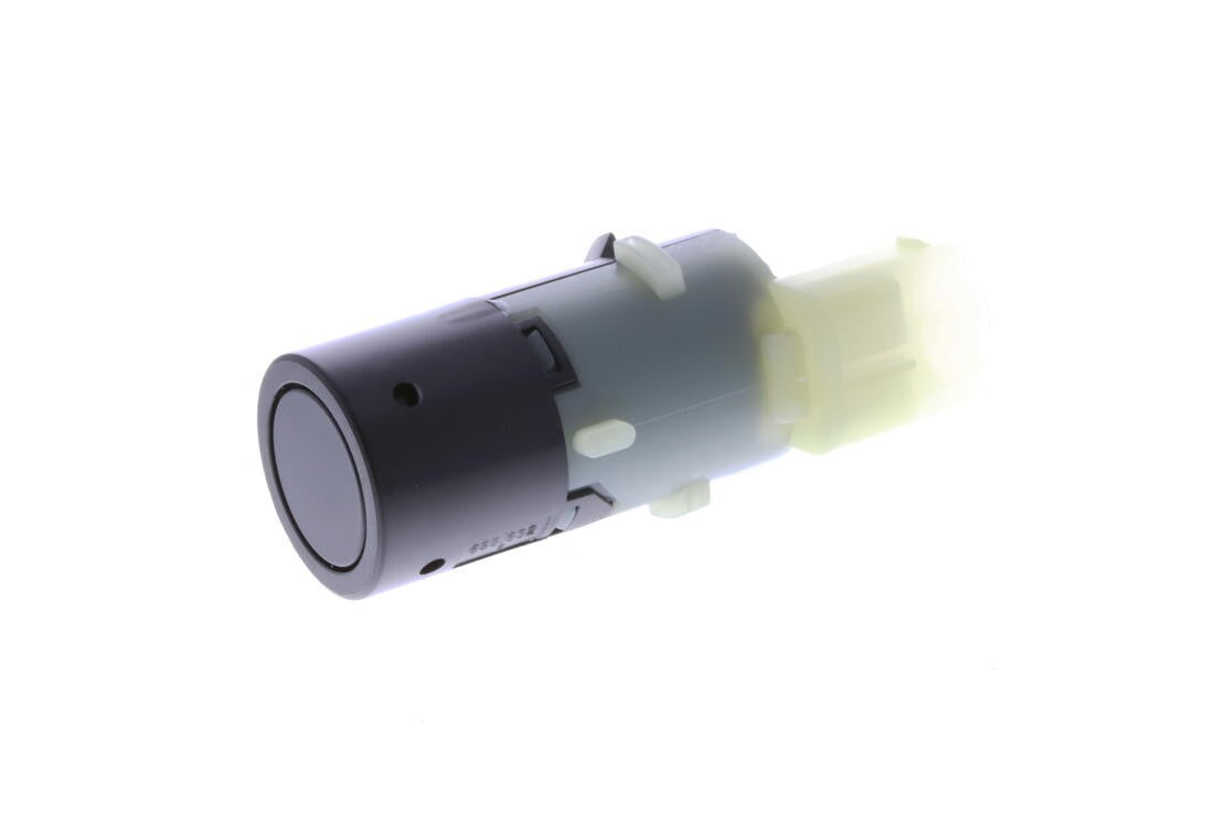 VEMO Parking Aid Sensor V20-72-0024