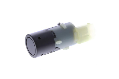 VEMO Parking Aid Sensor V20-72-0024