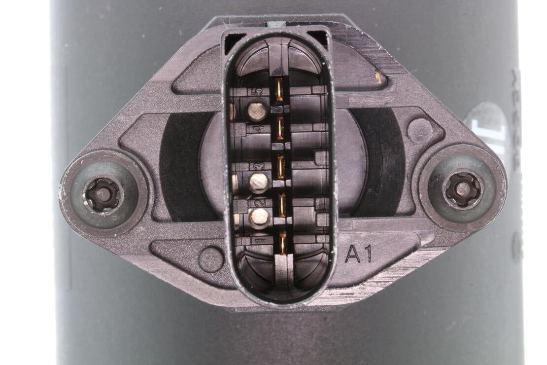 VEMO Mass Air Flow Sensor V20-72-0025