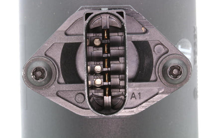 VEMO Mass Air Flow Sensor V20-72-0025