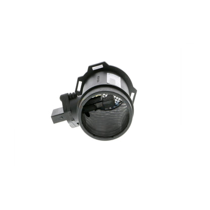 VEMO Mass Air Flow Sensor V20-72-0025