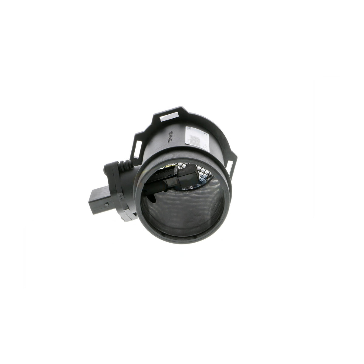 VEMO Mass Air Flow Sensor V20-72-0025