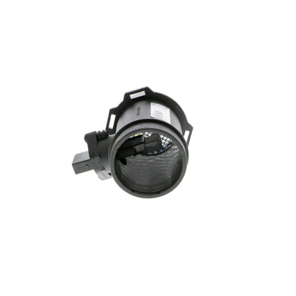 VEMO Mass Air Flow Sensor V20-72-0025