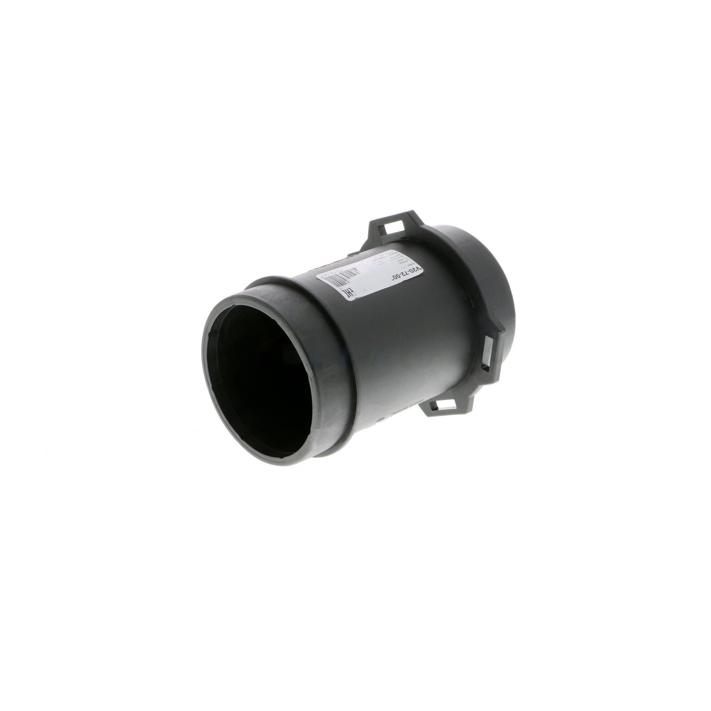 VEMO Mass Air Flow Sensor V20-72-0025