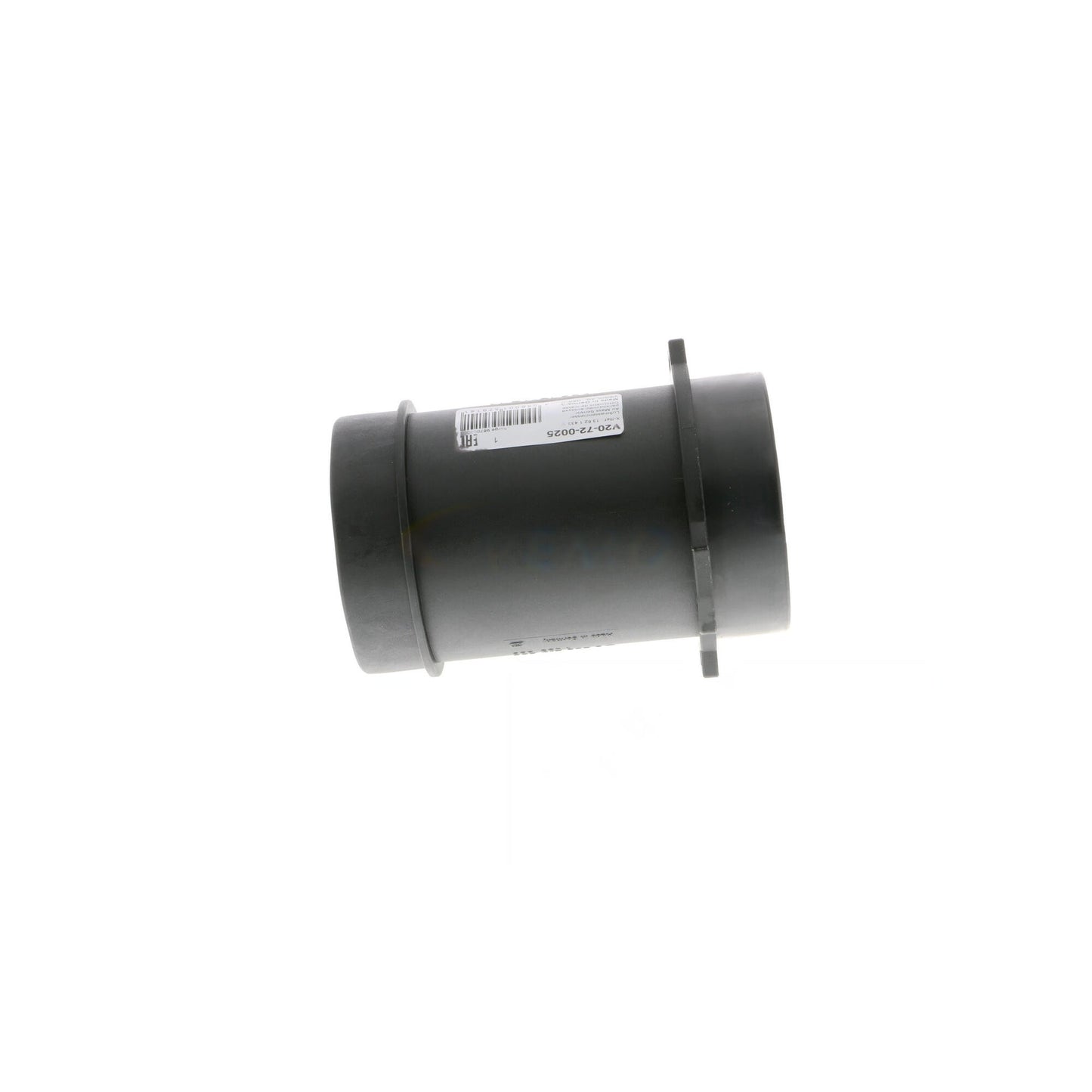 VEMO Mass Air Flow Sensor V20-72-0025