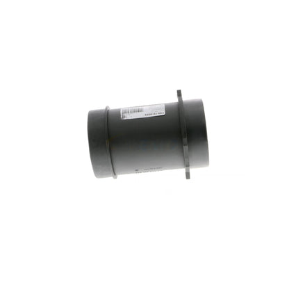 VEMO Mass Air Flow Sensor V20-72-0025