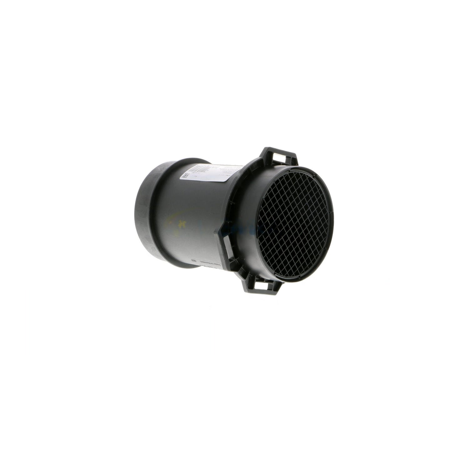 VEMO Mass Air Flow Sensor V20-72-0025