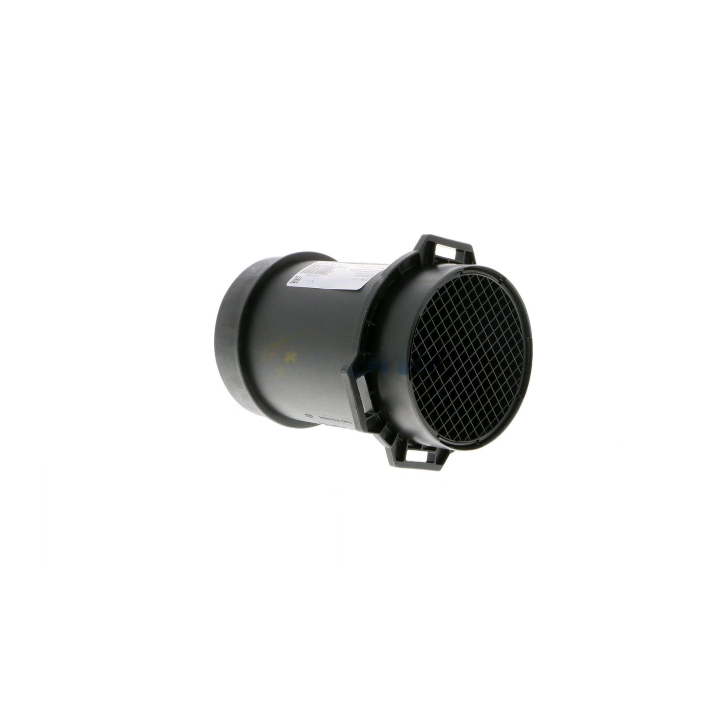VEMO Mass Air Flow Sensor V20-72-0025