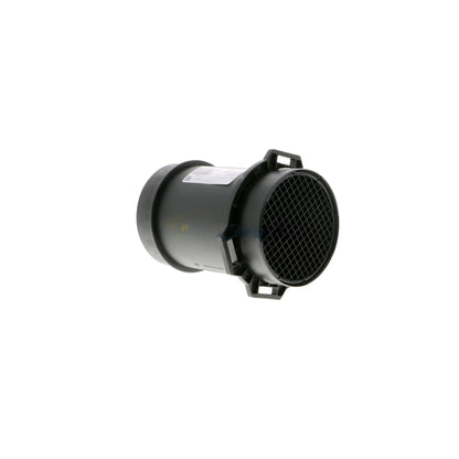 VEMO Mass Air Flow Sensor V20-72-0025