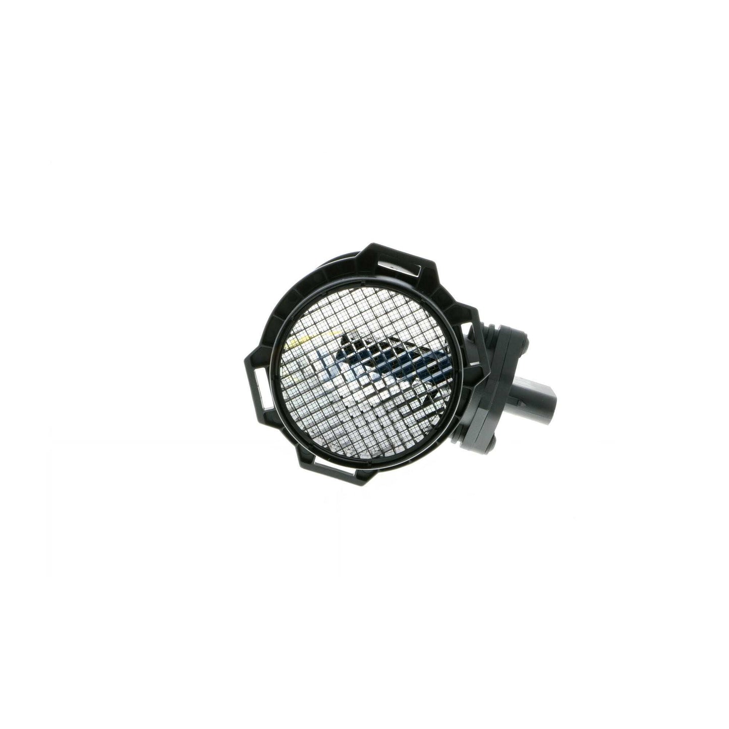 VEMO Mass Air Flow Sensor V20-72-0025
