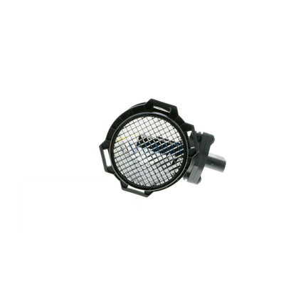VEMO Mass Air Flow Sensor V20-72-0025