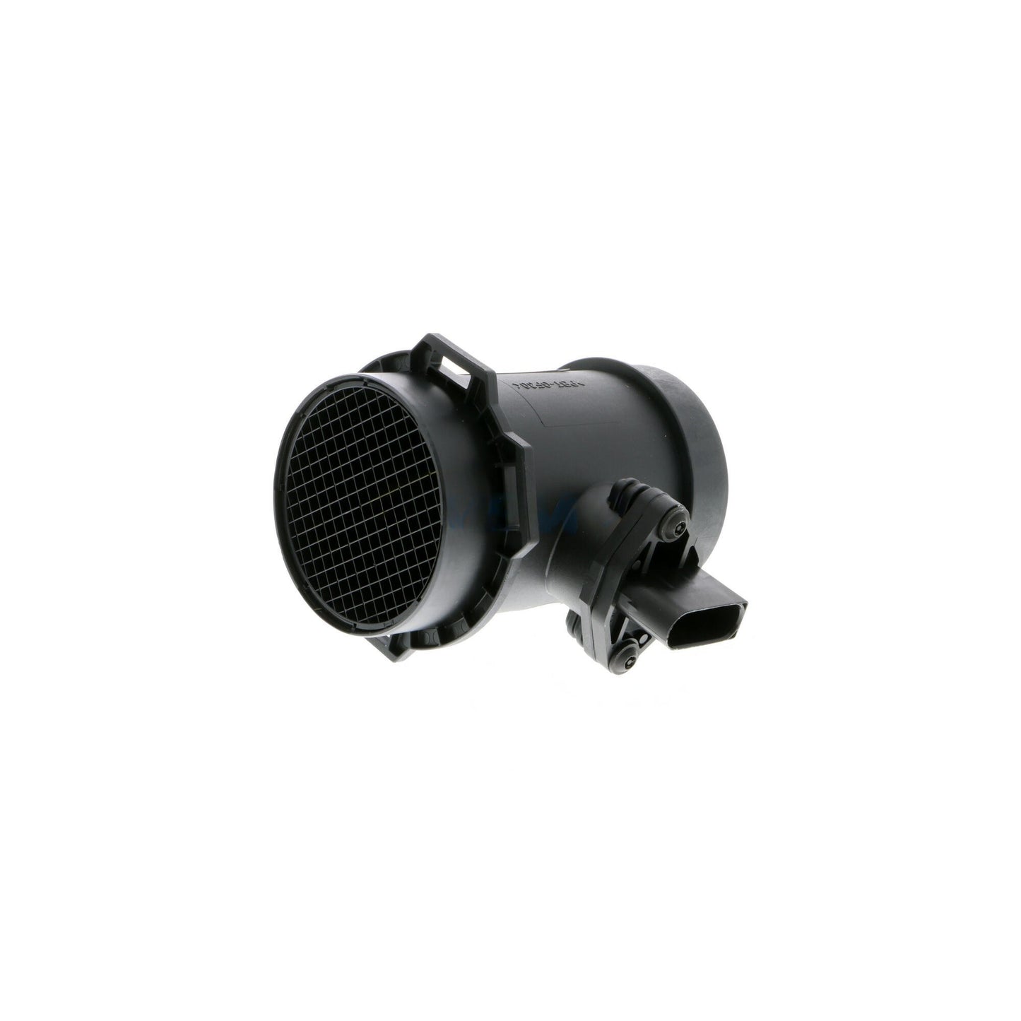 VEMO Mass Air Flow Sensor V20-72-0025