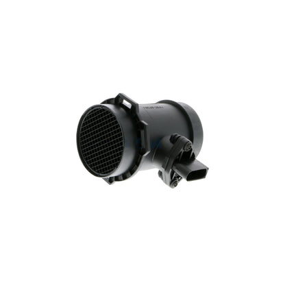 VEMO Mass Air Flow Sensor V20-72-0025