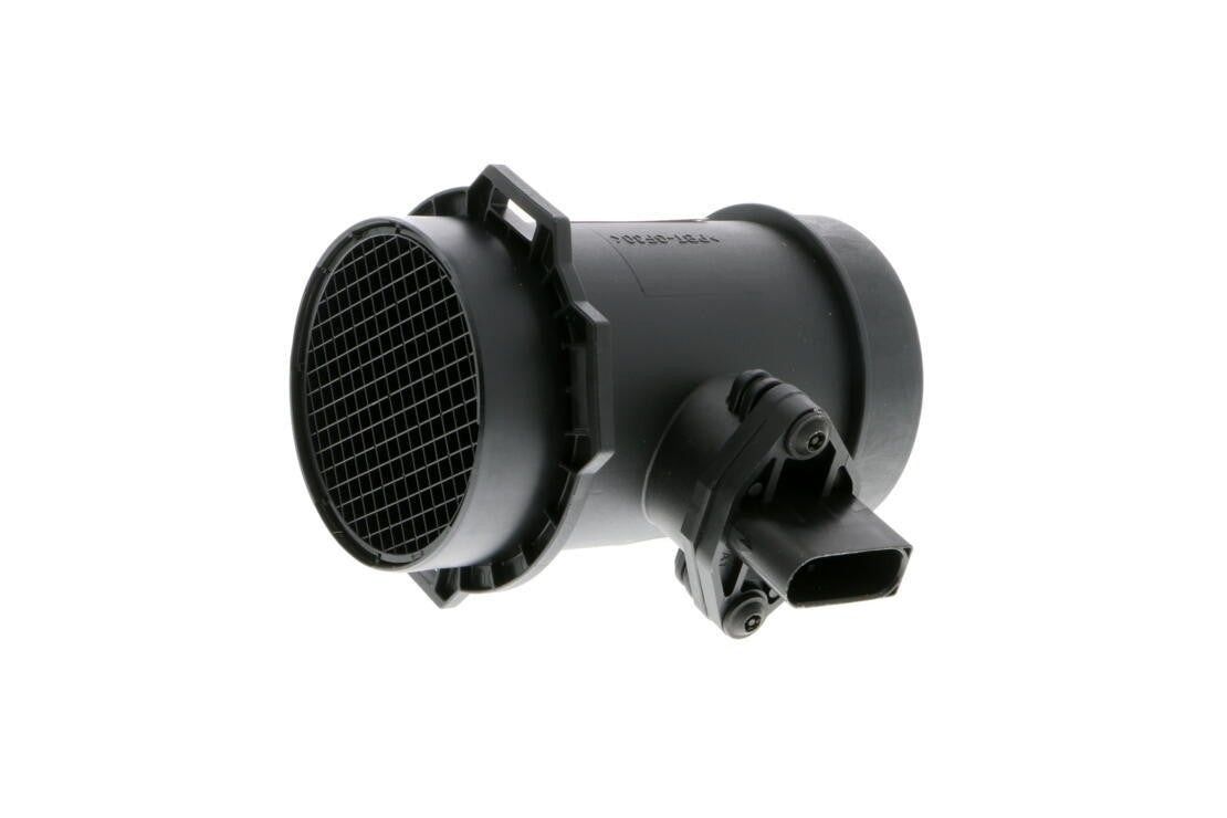 VEMO Mass Air Flow Sensor V20-72-0025