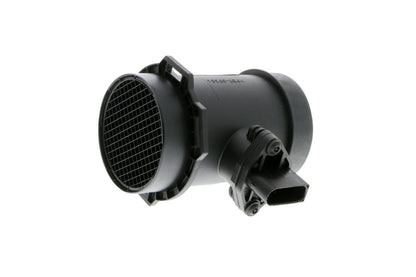 VEMO Mass Air Flow Sensor V20-72-0025