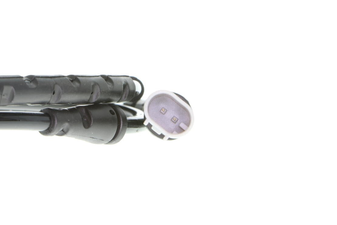 VEMO Disc Brake Pad Wear Sensor V20-72-0026