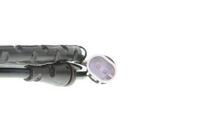 VEMO Disc Brake Pad Wear Sensor V20-72-0026