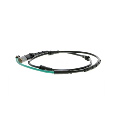 VEMO Disc Brake Pad Wear Sensor V20-72-0026