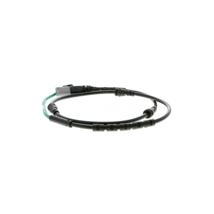 VEMO Disc Brake Pad Wear Sensor V20-72-0026