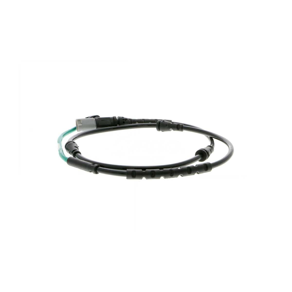VEMO Disc Brake Pad Wear Sensor V20-72-0026