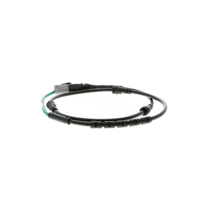 VEMO Disc Brake Pad Wear Sensor V20-72-0026