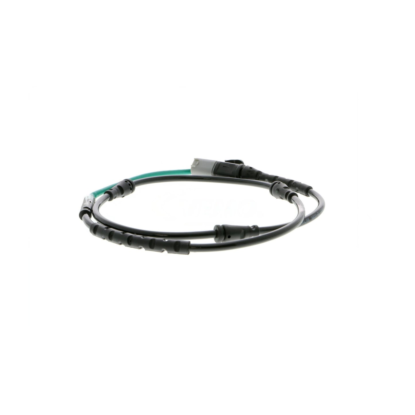 VEMO Disc Brake Pad Wear Sensor V20-72-0026