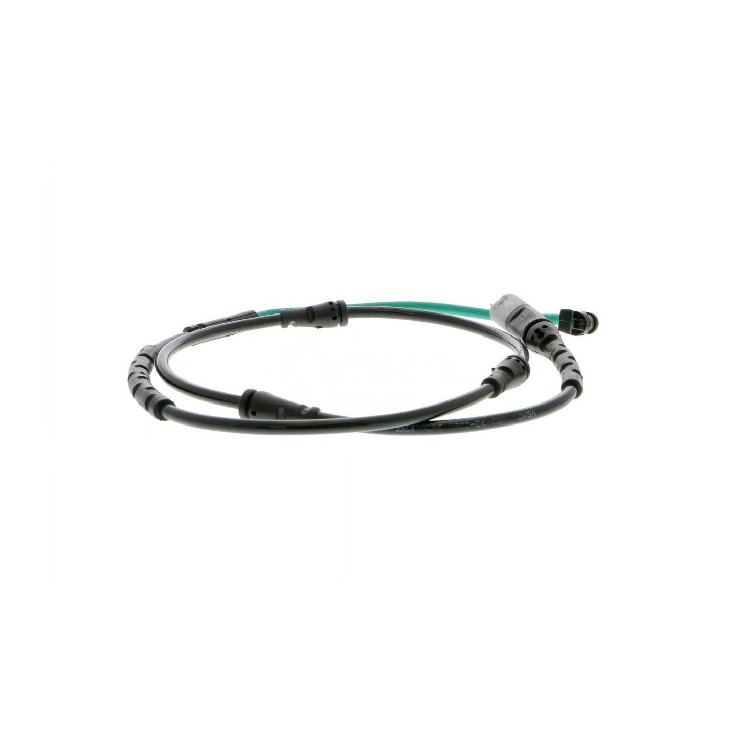 VEMO Disc Brake Pad Wear Sensor V20-72-0026