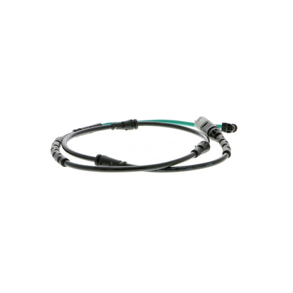 VEMO Disc Brake Pad Wear Sensor V20-72-0026