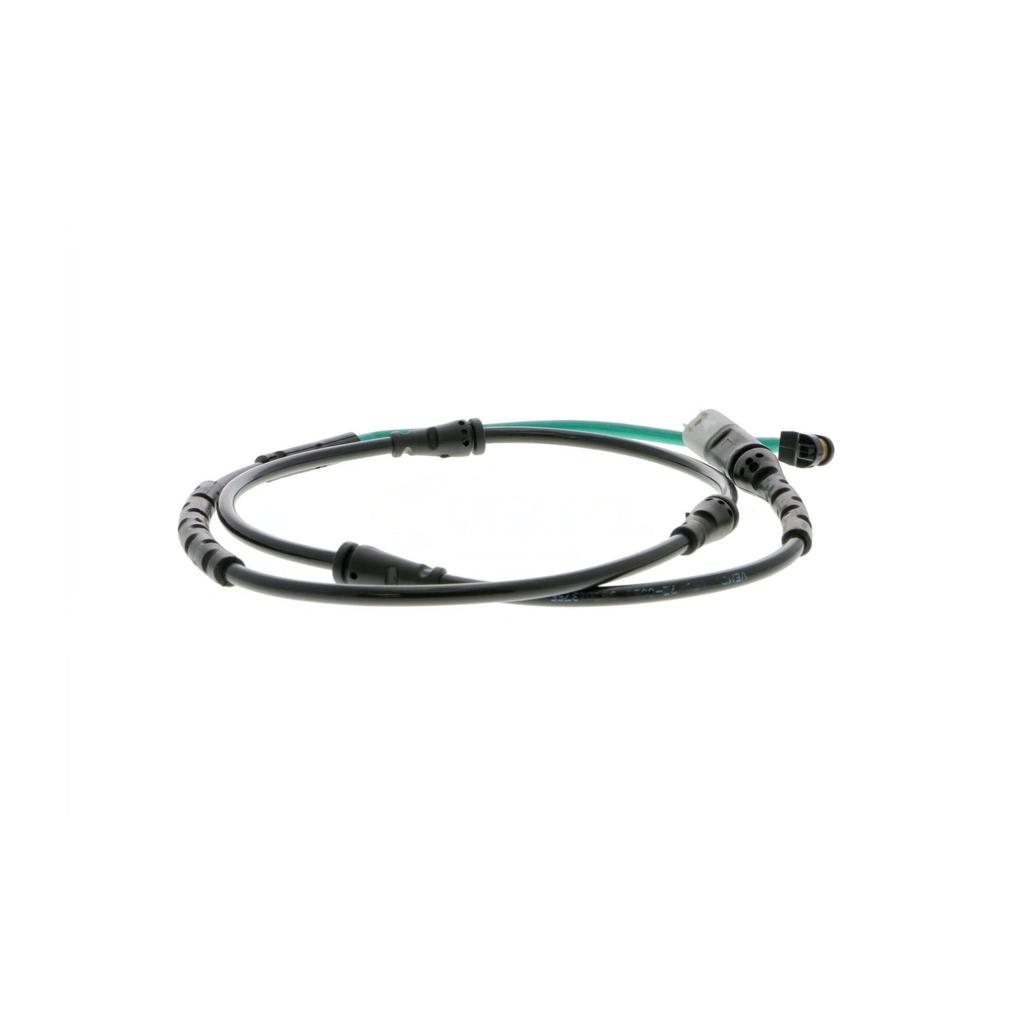 VEMO Disc Brake Pad Wear Sensor V20-72-0026