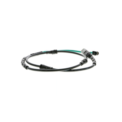 VEMO Disc Brake Pad Wear Sensor V20-72-0026