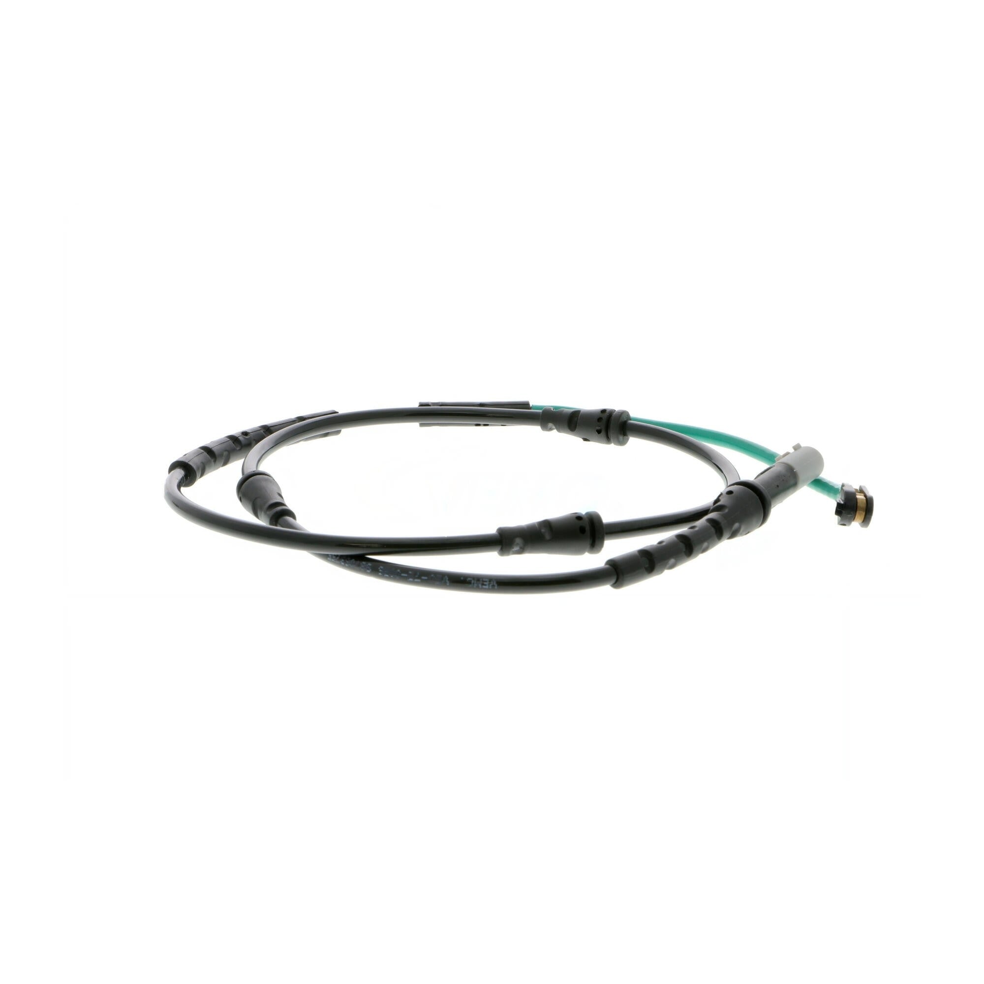 VEMO Disc Brake Pad Wear Sensor V20-72-0026