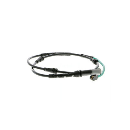 VEMO Disc Brake Pad Wear Sensor V20-72-0026