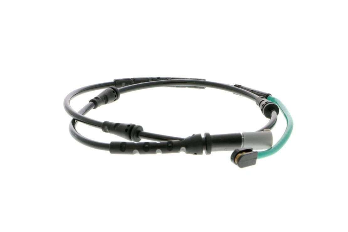 VEMO Disc Brake Pad Wear Sensor V20-72-0026