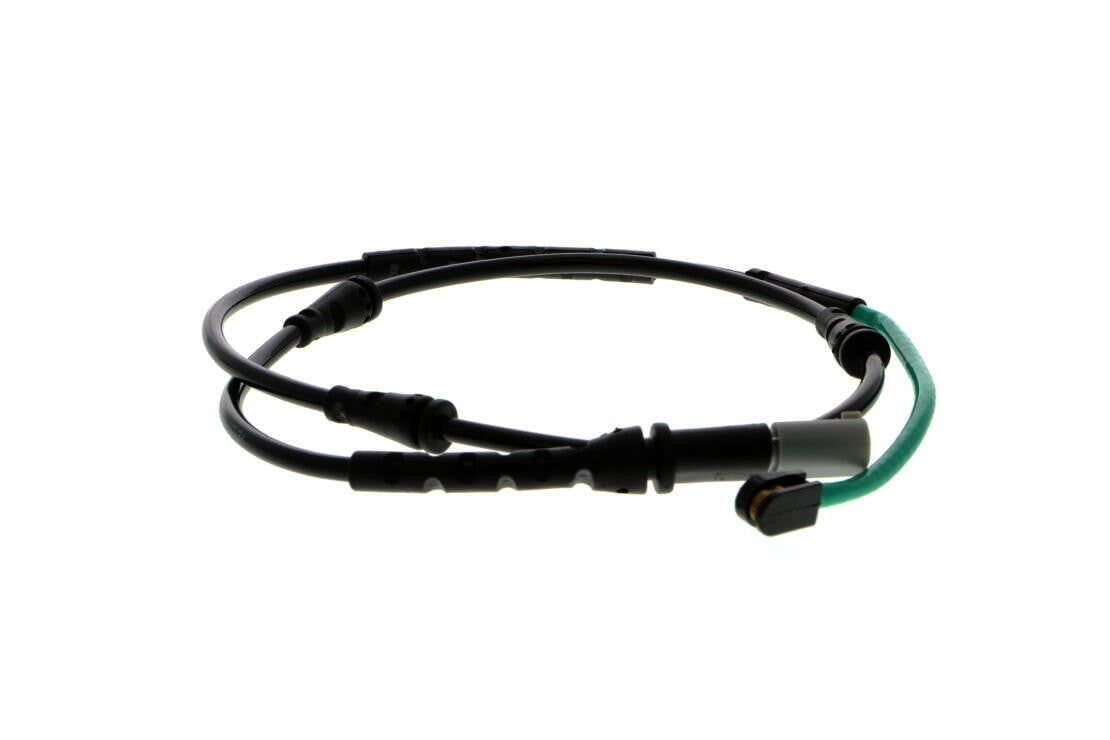 VEMO Disc Brake Pad Wear Sensor V20-72-0026