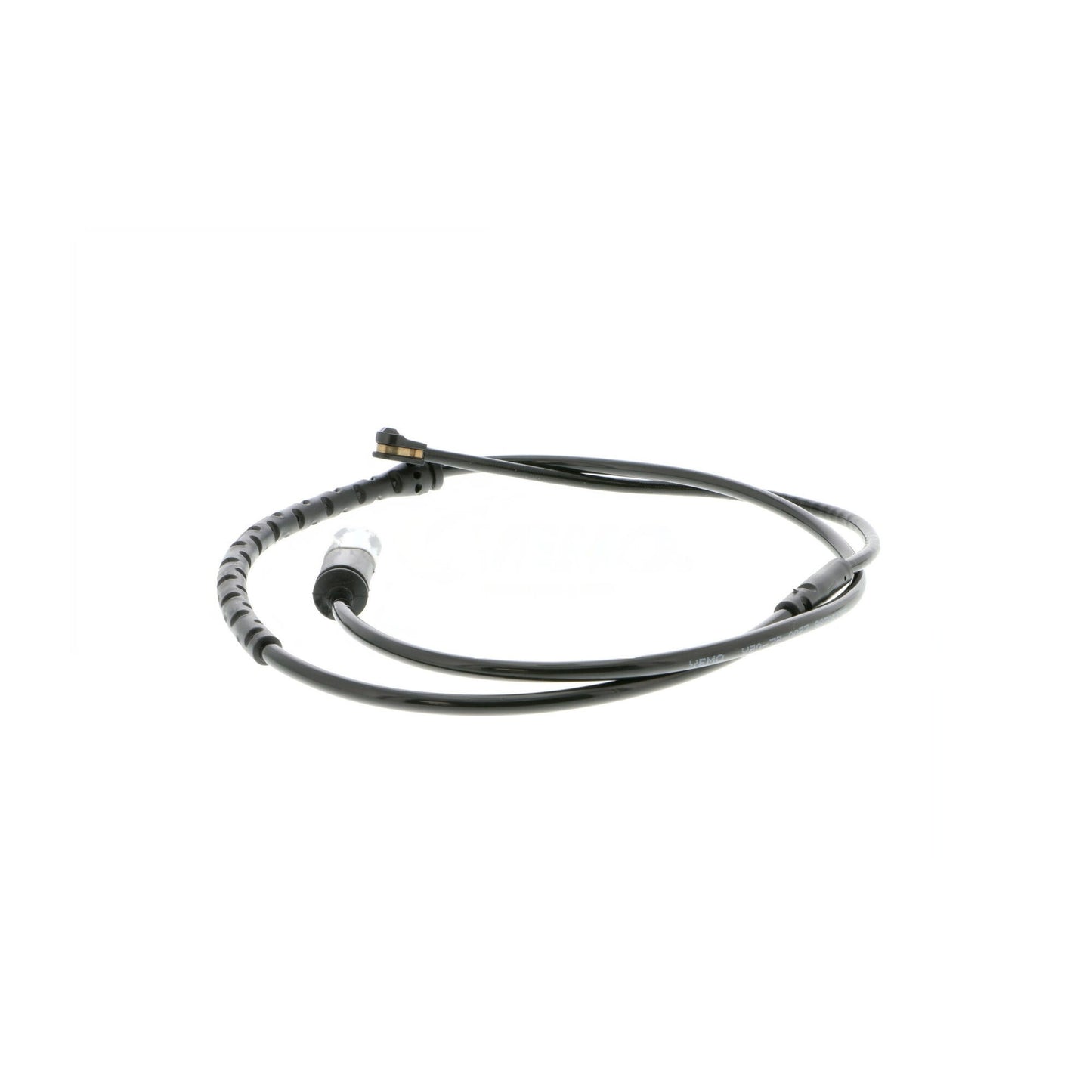 VEMO Disc Brake Pad Wear Sensor V20-72-0027