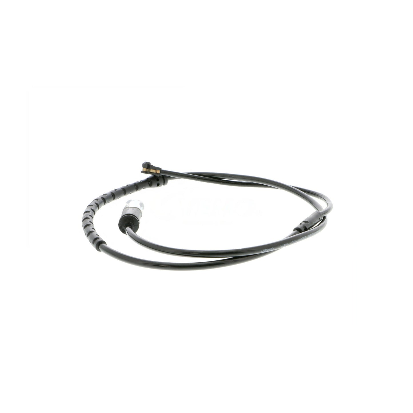 VEMO Disc Brake Pad Wear Sensor V20-72-0027