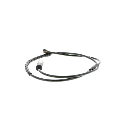 VEMO Disc Brake Pad Wear Sensor V20-72-0027
