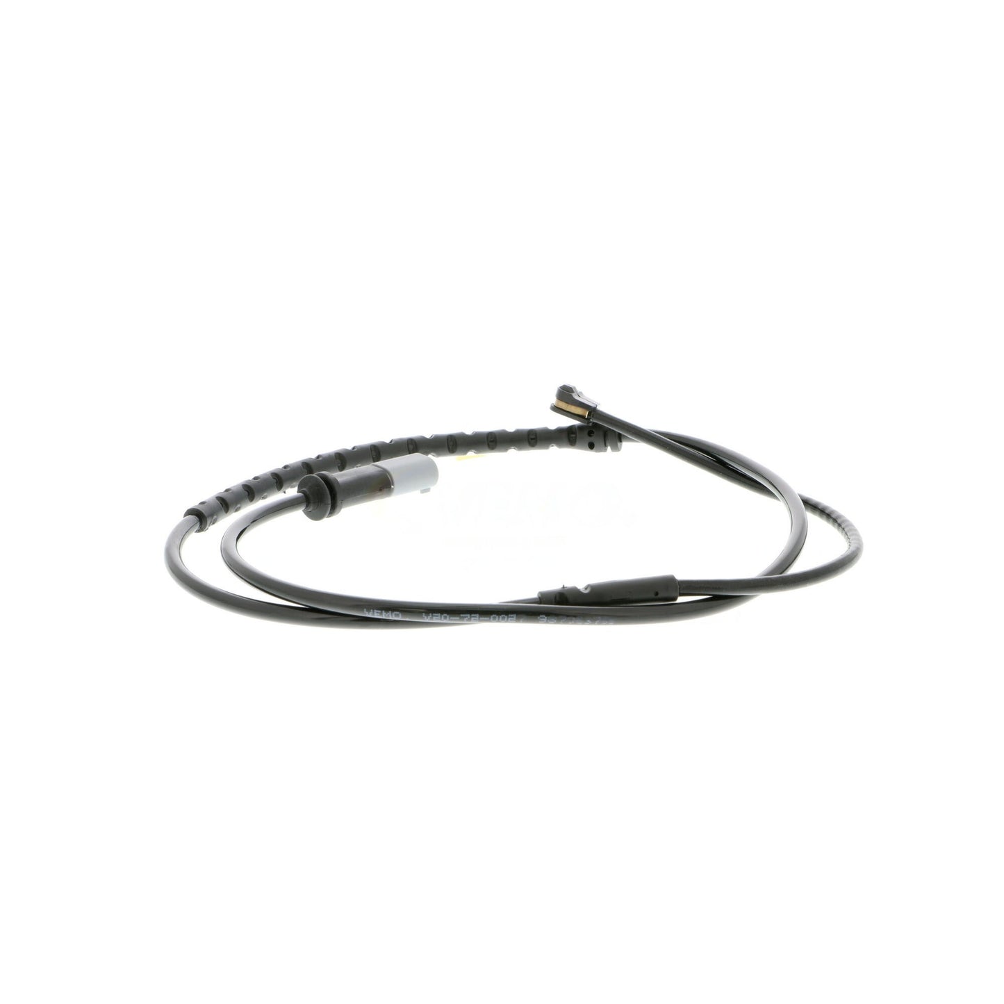 VEMO Disc Brake Pad Wear Sensor V20-72-0027