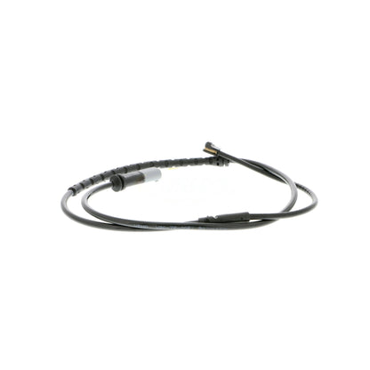 VEMO Disc Brake Pad Wear Sensor V20-72-0027
