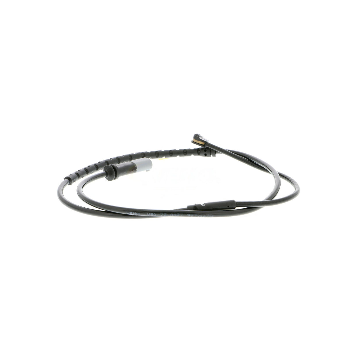 VEMO Disc Brake Pad Wear Sensor V20-72-0027