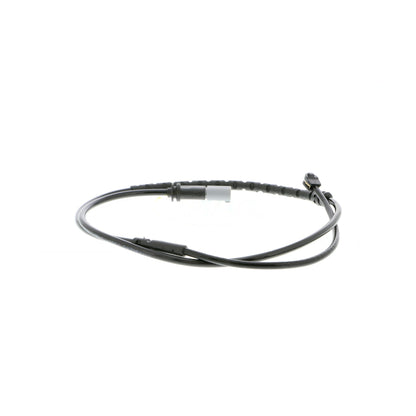VEMO Disc Brake Pad Wear Sensor V20-72-0027