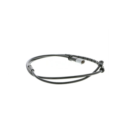 VEMO Disc Brake Pad Wear Sensor V20-72-0027