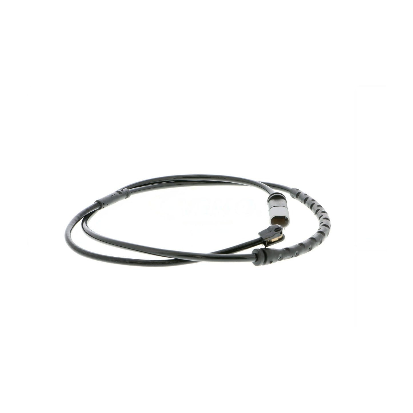 VEMO Disc Brake Pad Wear Sensor V20-72-0027