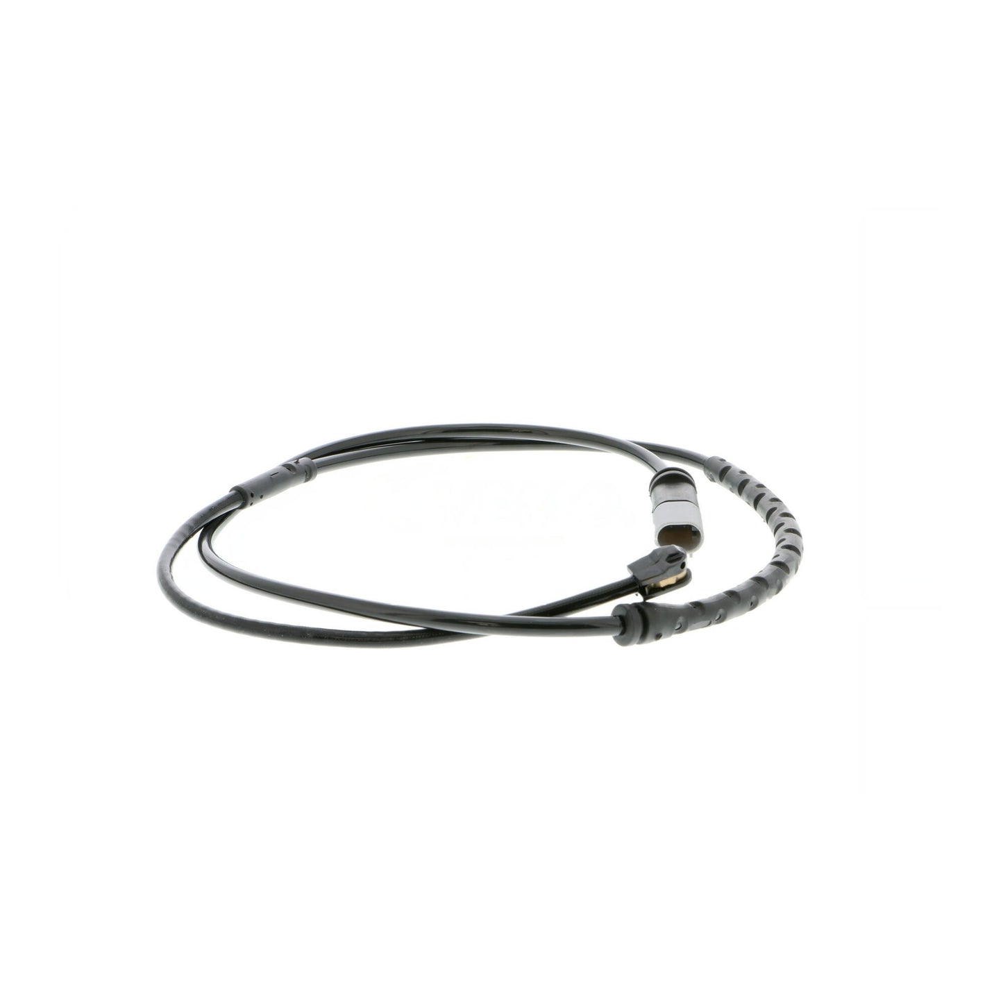 VEMO Disc Brake Pad Wear Sensor V20-72-0027